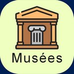 Musées Paris