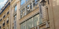 Fondation Lafayette