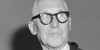 Le Corbusier