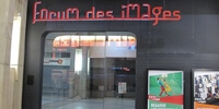 forum images