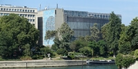 Institut arabe