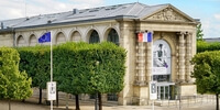 musée arts décoratifs