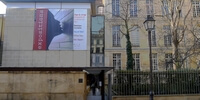 Maison photographie
