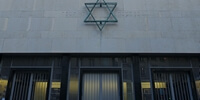 Mémorial Shoah