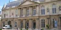 Archives nationales