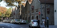Musée forains