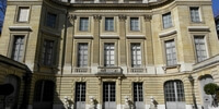 Musée Camondo