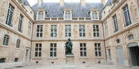 Musée Carnavalet