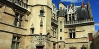 Musée Cluny