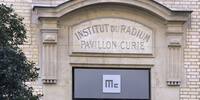 Musée Curie