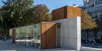 Musée Égouts