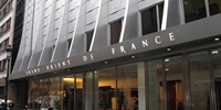 Franc maçonnerie