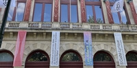 Gaîté Lyrique