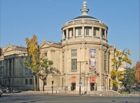 Musée Guimet
