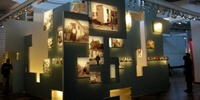 Musée immigration
