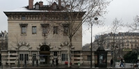 Musée Libération