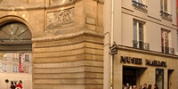 Musée Maillol
