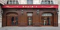 Musée Maxim's
