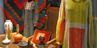 musée arts décoratifs