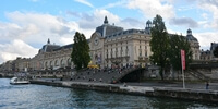 musée Orsay