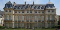 Musée Picasso