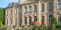 Musée Rodin