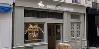 Musée fromage