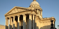 Panthéon