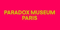 Paradox Museum