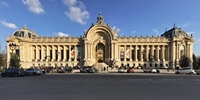 Petit Palais
