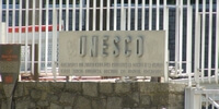 Maison UNESCO