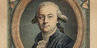 Valentin Haüy